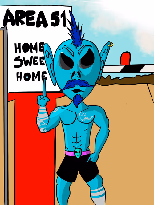 Item #110355515168753850247617789471006786325673634156043358927665181233824084787201 Media