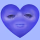 39060548371885788576461861097487576467694898633009489969810340365230753710081