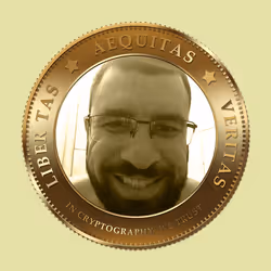 79248490361495292462460561316574366554422802397099840060182284696165967462401