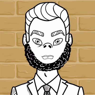 Item #15037361953122708556377956427402416241219411623063521691515996117492096303107 Media