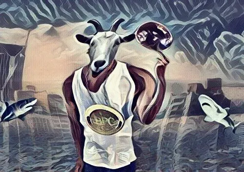 Item #99074925972871264219831703767787305253895943906433622272341940288906862788708 Media