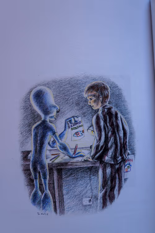 Item #24600310660482288606297797528155087939323639147399647196853483702912934739969 Media