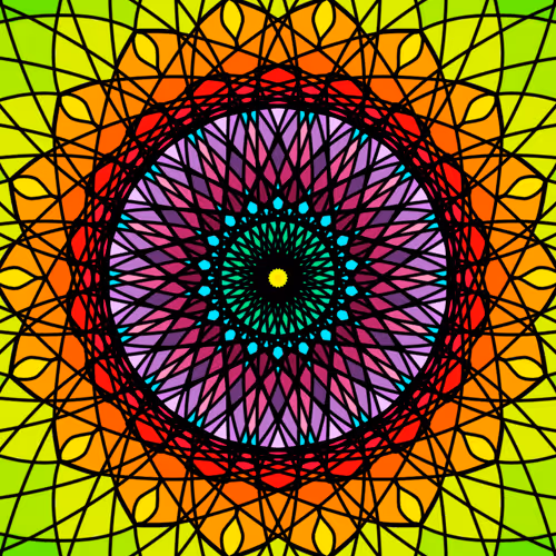 Item #32815436122764675749917079620208807732734540806614062056160823192603620016129 Media