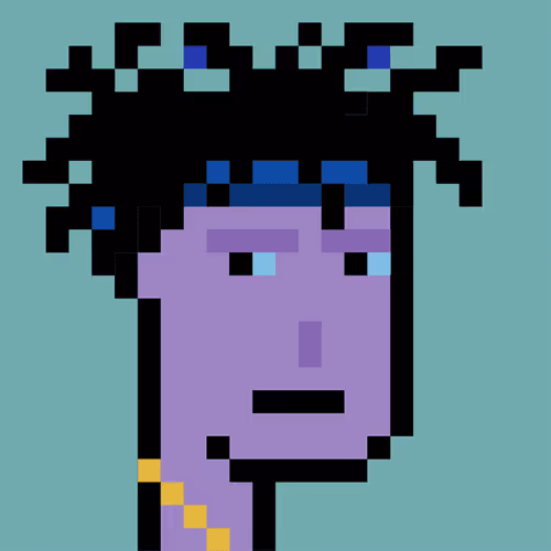 Item #34042840331481257763838310689950167852905889775015501973700578548328530182145 Media