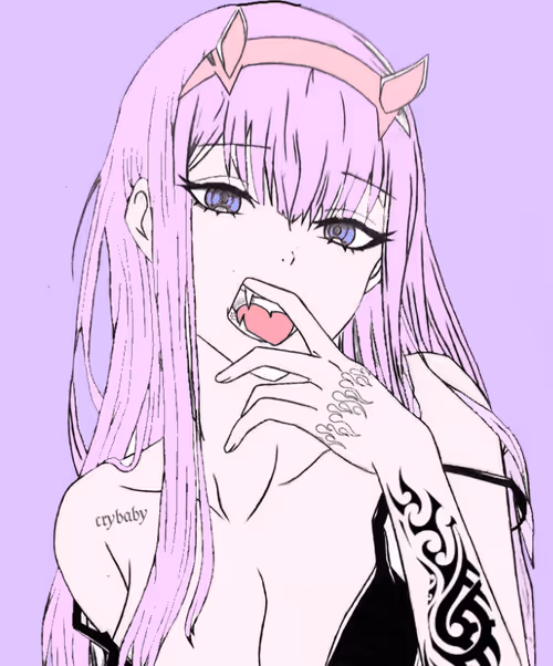 Item #15705111438189856426438892606062530596259512647374657212178829467364519585552 Media