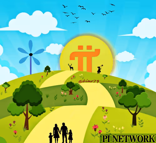 Item #63465259600371401764447365018164001825754237866018535949666571320440815353857 Media