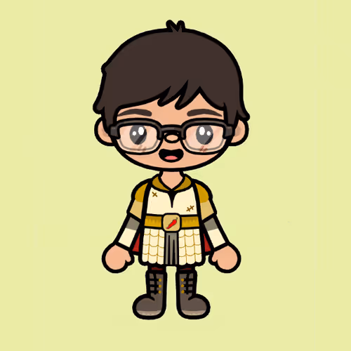 Item #78251910636268849086659354704733964418131536867865793509542878207277073956865 Media