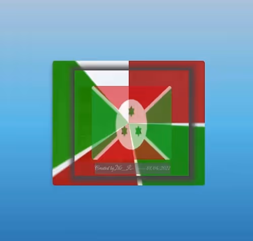 Item #31186397834619323299128346007444010914353200056599362015146944982191905439745 Media