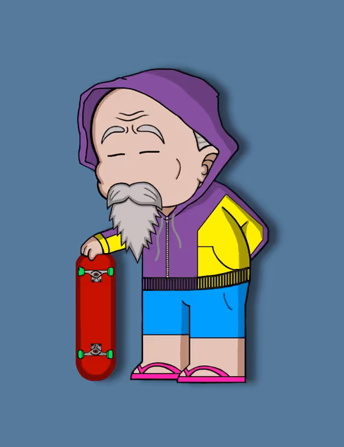 Item #23977879796567457958273093175283893296048581017459017573572769226541525630977 Media