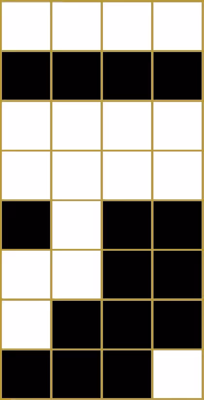 Item #42568299125038398214001455415943740082869987125146746350898388758542724104193 Media