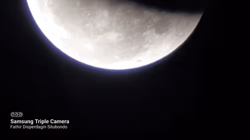 Item #78774018974347764357765192518377150739749637856503949941232678322616074764289 Media