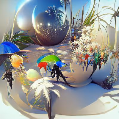 Item #97382765349929783290039908881886716705174239662071348812360103236839395033089 Media