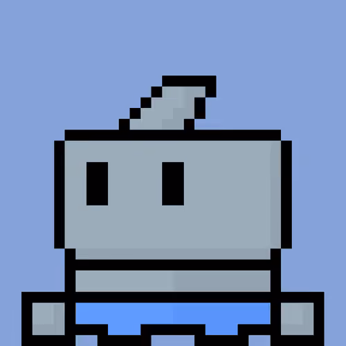 36649787815955391938479986861725486894286155245881646911212277095322185891841