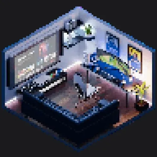 Item #88240240307002558008071029536517565142713602165804401518142986458088213577738 Media