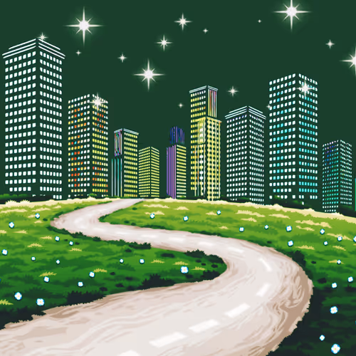 Item #4996788612511071325448806135158537264133404419891304766607288964079226454017 Media