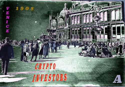 Item #59720505214092449618739641206336379495783800600376078137393744888058391560193 Media