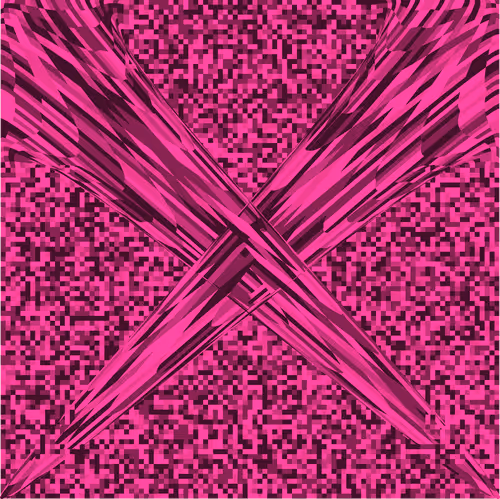 Item #40374843605194771200055259109130547907188748267945672754353207148096769753089 Media