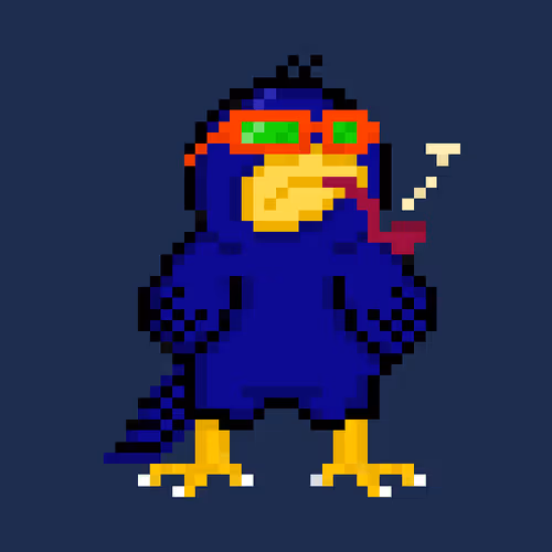 Item #42034493776734516352577873405399234391691644222577204429851880728148859420673 Media