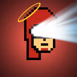 79848849875065245169379137074449766076992172975395792303971411248529316773889