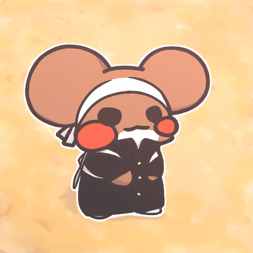 Item #49372189227871955934293754639773375572175953072145350920700835536738877177857 Media