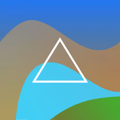 Item #27722695353801409569129752577406039507200996313145240114949491659065790562305 Media