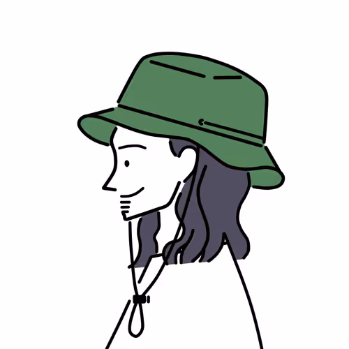 Item #33404241423807445029147400033538468893469570283852181243436300793898032168961 Media