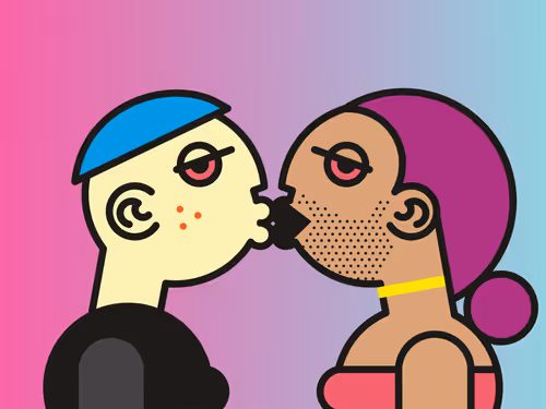 Item #31709249228217193395829053536919030250168285398602711417522135735087675736065 Media