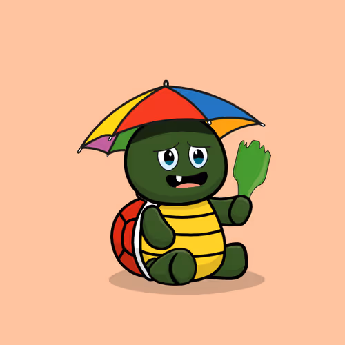 Item #92562075403277272405981549064164583796079891344153250331268328557284524294145 Media