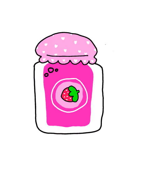 Item #18977884209841942663098482210123007305504203736609948862203689486169069846529 Media