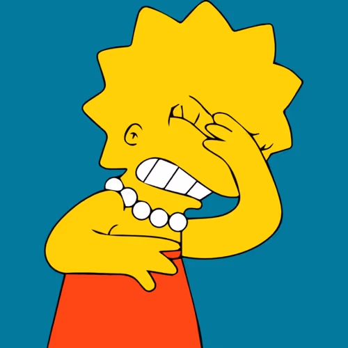 Item #26084294586127208214757066082262241479573302429766588346470837689350055002113 Media