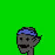 63795064862331346209094067841756140068671322934280900070617725978620211494913