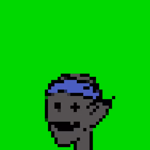 Item #63795064862331346209094067841756140068671322934280900070617725978620211494913 Media