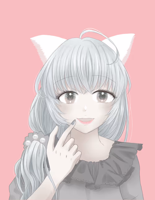 Item #115689387957051009909223488259007787177208741634688596792612557023432235024385 Media