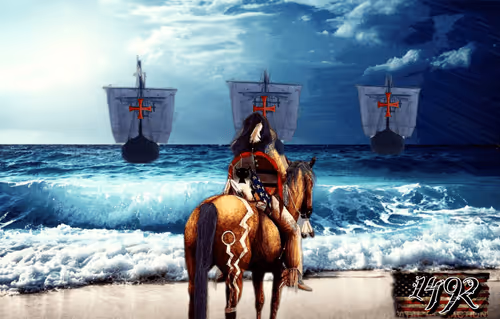 Item #81895274252289568541905786631239319032432708342220557647567259319862208495632 Media