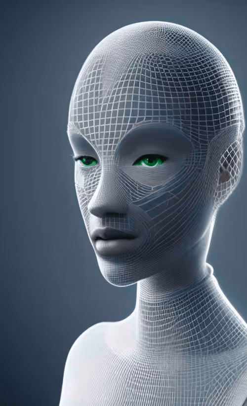 Item #49332515632399203844481896536412687904894521455279206231267428139839411716097 Media