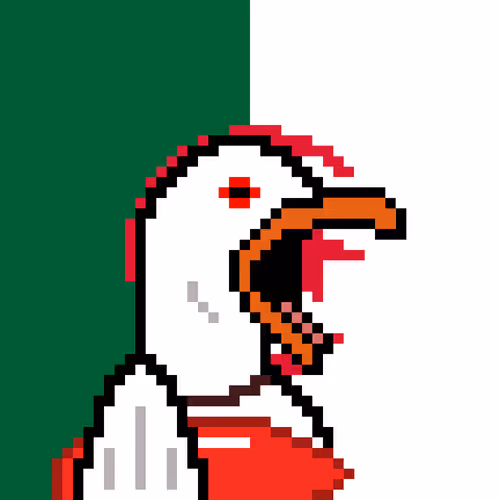 Item #66737581702198262157420801122966813608448730417299206881971383254775985340417 Media