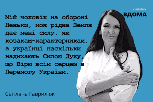 Item #45490767032738884913354947377631436655753456081608848528538617023988926251009 Media