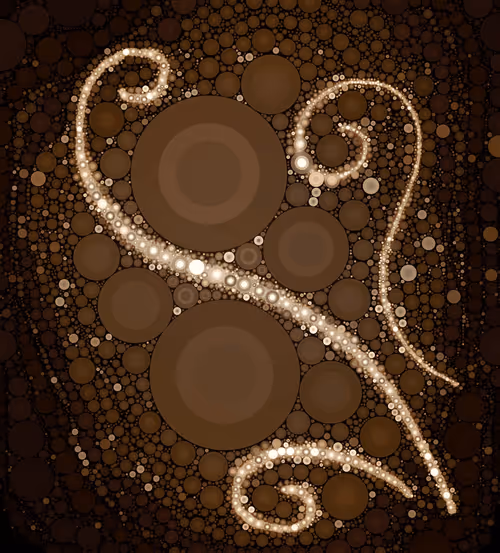 Item #110620980436345300436672192466946586777604539758117662778081762032569311821825 Media