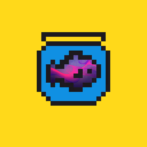 Item #8197104826748404384156833642703573623430908267345993393184118009629585178625 Media