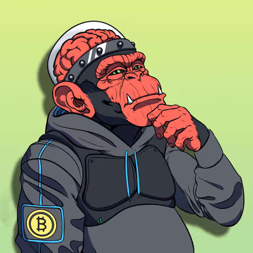 Item #14081044352755215726534277490824617440639353563455262326597696226951614693377 Media