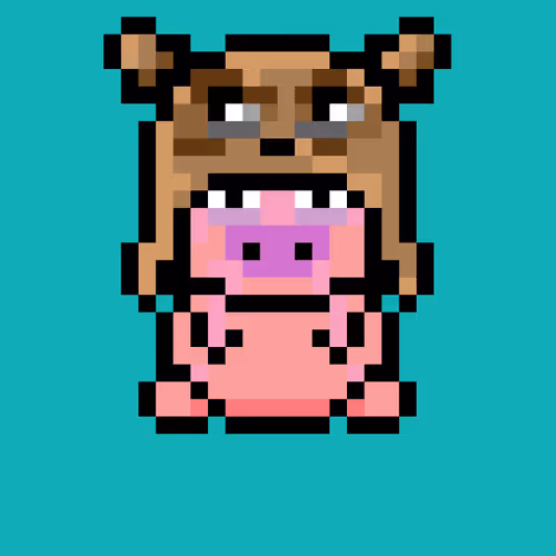 78393120031387841947241033793032418259110265022044258215545010630675581108225