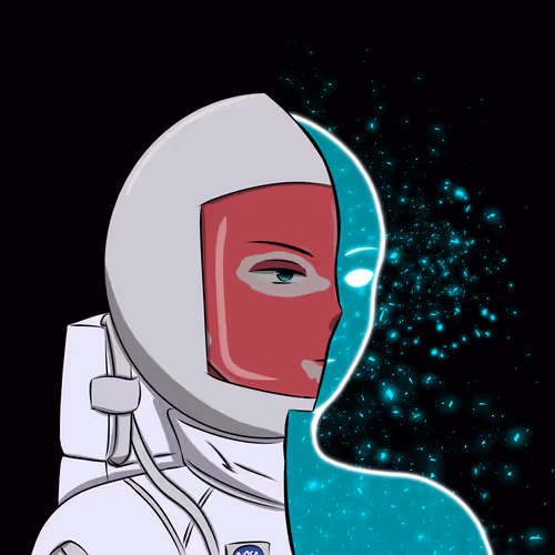 Item #111225205366267004045108588985879600607295077584870955917317462119219111919617 Media