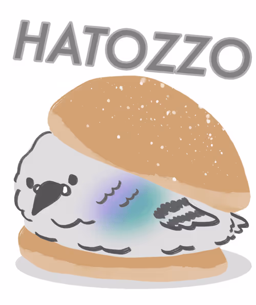 Item #91486003191579931896405425583450972427975785539894066151160822626822723207169 Media