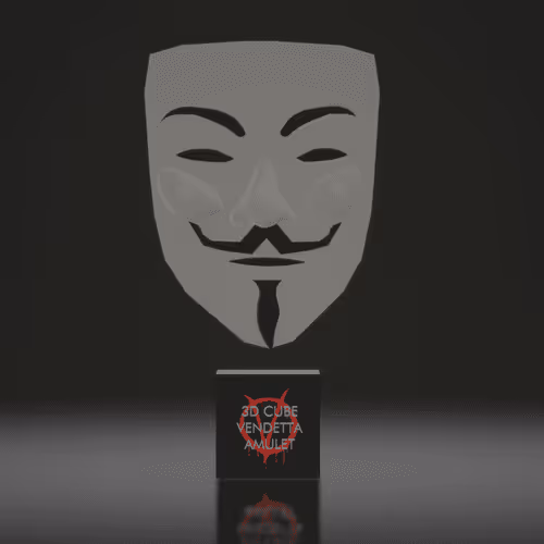 Item #35228165974717468770353432393756479153318156787729099560033062982292760166401 Media