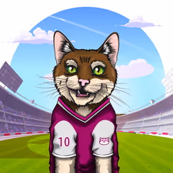 19655797319706422586604503933423657030689159568447249823739984520056282284033