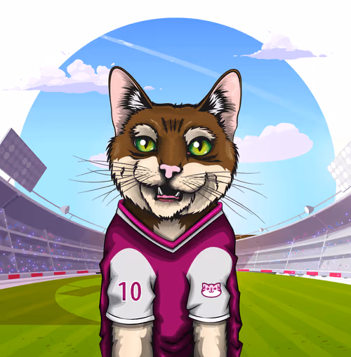 Item #19655797319706422586604503933423657030689159568447249823739984520056282284033 Media