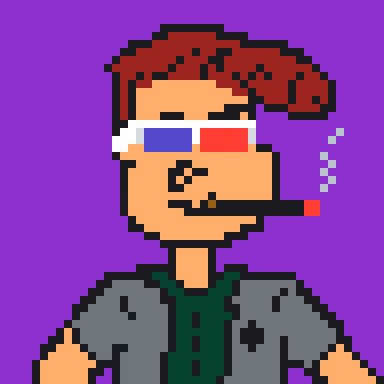 Item #92911090544634409696573256908978278257930414529599626002190334275368632975361 Media