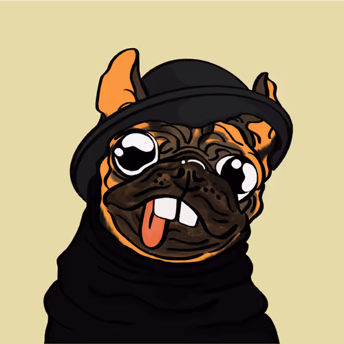 Item #102258900401548299735038305308002473155491930000025528124226450840430732902401 Media