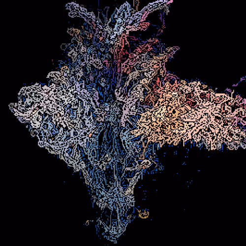 Item #66875855399661347435018396216839889644084372667218172256288094042752416743429 Media