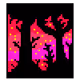 78830303480630141516012885323716245116204988713228598891646702815395052519429
